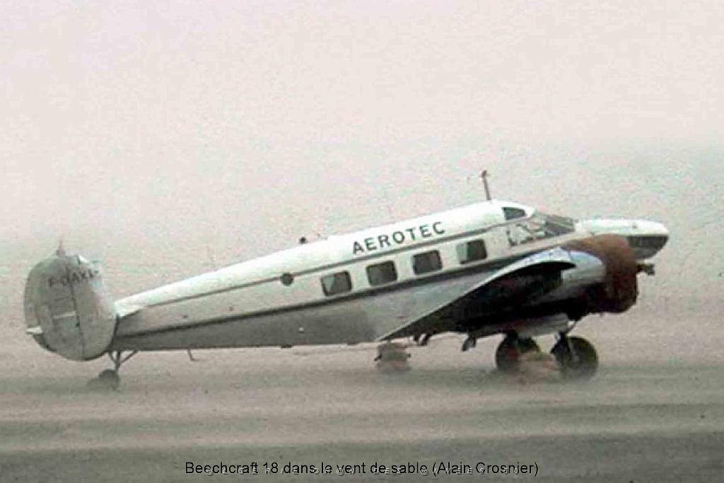 18- Aviation commerciale (6)_000017.jpg